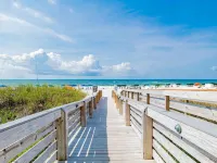 The Enclave #1006 by Southern Vacation Rentals