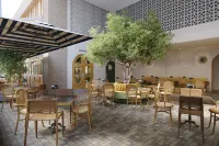 Humano, Lima, a Tribute Portfolio™ Hotel