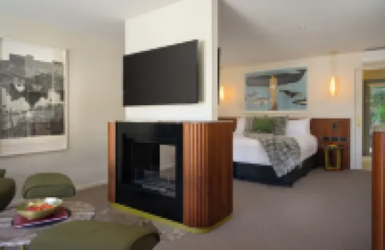 Risby Cove Boutique Hotel