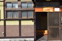 Hidamari - Condos