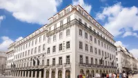 Andaz Lisbon - 5-Sterne