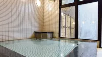 Flower Hotel - Hot Springs