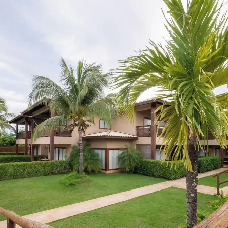 House in Condo w/ Pool and BBQ Nto0005