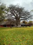 Munati B&B - Lodges