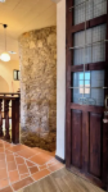 Antica Casa Dáttoli Hotels in 