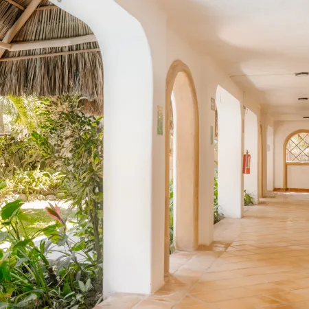 Hotel Villas Sayulita