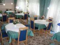 Steens Hotel