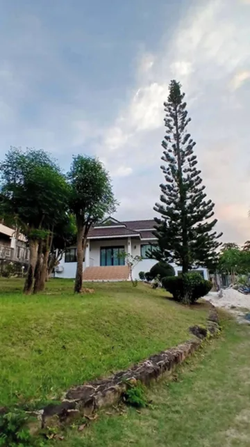 รูปภาพของเจนจิรา ซีวิว พูลวิลล่า