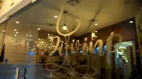 Alkquimia Hotel - Barer