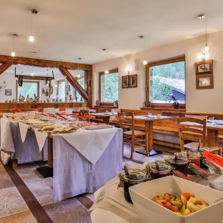 Ellex Eco Hotel