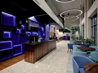 Hotel Verde City Hotels in Koszalin