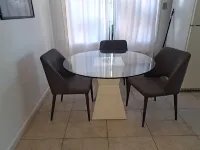 Charming 1 bedroom apt in Beverly Hills Hotels near Bel Air