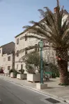 Apartments Sonja
