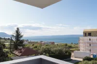 戈拉納公寓酒店