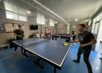 莫寧頓半島復古拖車