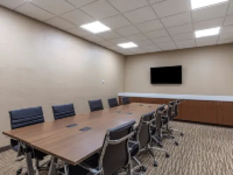 Garner Hotel Butte Southeast by IHG Hoteles en Butte