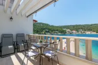 Apartments Sonja - Homestays