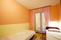 Apartment Lile - 3-Star