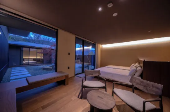 โฮเทล โมดา โรงแรมใน