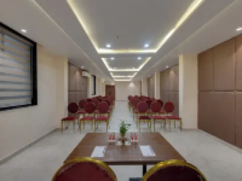 Click Collection Ayodhya Hotels in Ayodhya