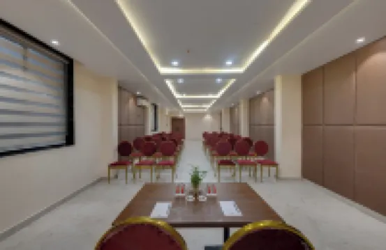 Click Collection Ayodhya