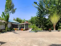 New Siesta Inn Hotel - Homestays
