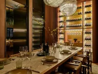 金普頓米拉多爾酒店 - 太平洋格羅夫蒙特雷 by IHG 鄰近灯塔区的酒店