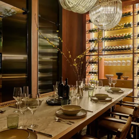 Kimpton MIRADOR PACIFIC GROVE MONTEREY by IHG Отели рядом с достопримечательностью «Парк Лаверс-Пойнт»