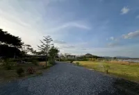 The Exclusive Baan Sub Lek - Vacation Home, Lop buri