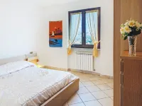 La Rocca