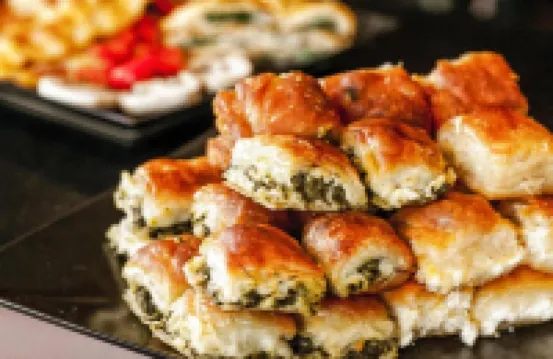 Ladadika Design Отели в г. 