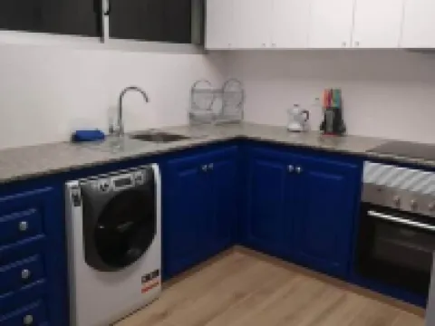 Hostal Mari Hotels in La Laguna