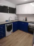 Hostal Mari