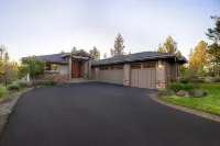 Yellow Pine 32 - Country Houses