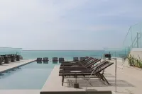 Venti Hotel - by Brisa Hotéis - Soft Opening - Pool