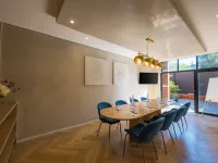 Hyatt House Johannesburg Rosebank Hotels near Joubert Park