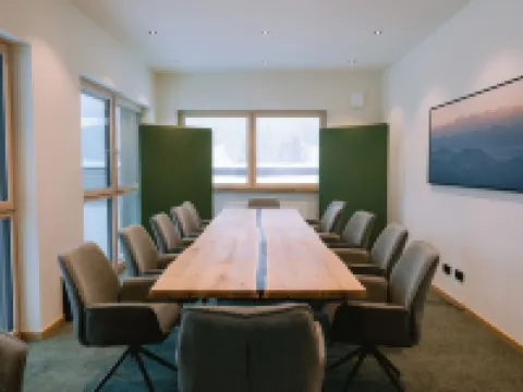 沃德安諾柴帕斯飯店 托特瑙住宿飯店