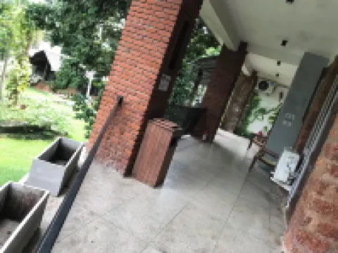 Airport Heritage Hotel Hotels in Katunayaka