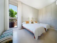 Belvilla by OYO Piedra Amarilla 8 pax