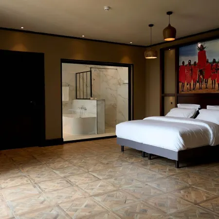kolo boutique hotel