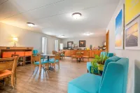 Days Inn by Wyndham International Falls
