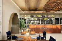 Monte Mulini Adults Exclusive Hotel by Maistra Collection - 5 stelle