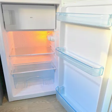 Queen Street Apartments