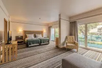 Pestana Carlton Madeira, Premium Ocean Resort