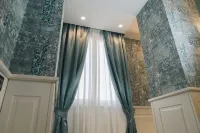 Relais Piazza Vittoria - Bed & Breakfasts