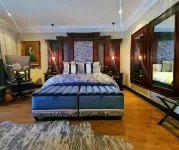 Fusion Boutique Hotel