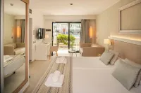 Hotel Pocillos Playa, Solo Adultos