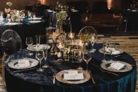 THesis Hotel Miami Coral Gables, Curio Collection by Hilton - breakfast