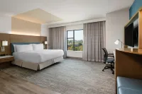 EVEN Hotel SHENANDOAH - THE WOODLANDS by IHG