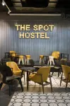 The Spot Hostel - Хостел